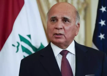 Irak pide conversaciones nucleares directas entre Irán y Estados Unidos