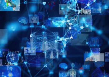 Tecnología israelí: Salvar vidas con inteligencia artificial