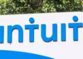 Intuit adquiere la empresa israelí de ciberseguridad Imvision