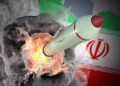 ¿Por qué quiere Irán un programa nuclear?