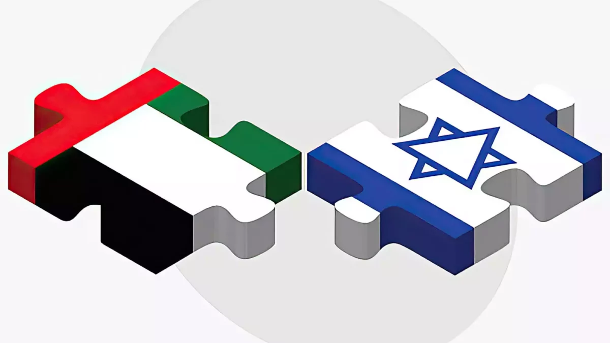 Comercio de diamantes entre Israel y EAU se ve frustrado por la normativa bancaria