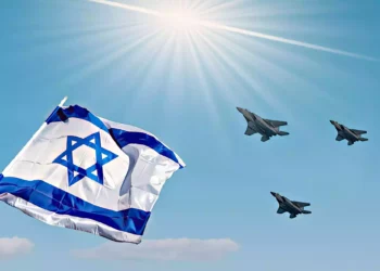 Israel aprueba una compra de 5.000 millones de NIS para un posible enfrentamiento con Irán