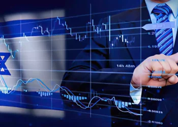 Las startup israelíes recaudaron $2.800 millones en noviembre