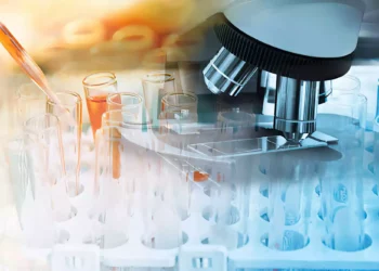 Nueva biopsia líquida detecta la actividad inmunitaria local