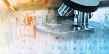 Nueva biopsia líquida detecta la actividad inmunitaria local