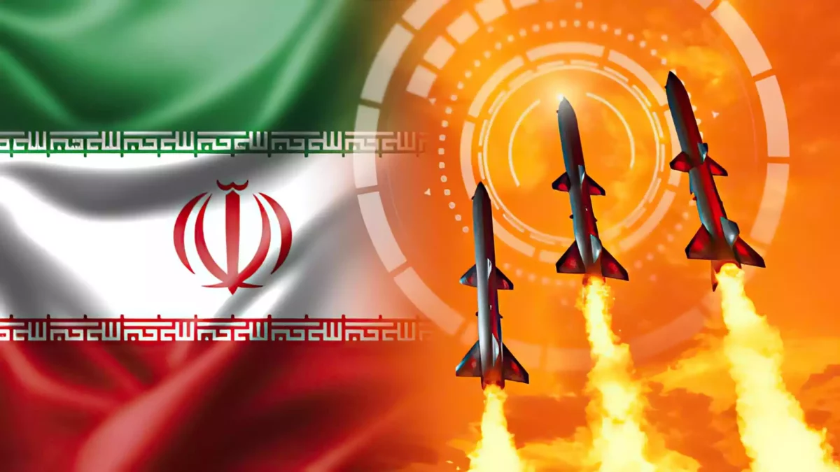 La mayor amenaza de Irán para Israel después del programa nuclear