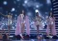 Eilat espera que el Miss Universo ayude a revitalizar el turismo