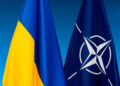 Ucrania insta a la OTAN a preparar sanciones en caso de una invasión rusa