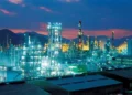 Irán aspira a la primera posición en el mercado petroquímico de Oriente Medio