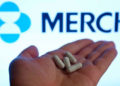 La píldora de Merck para tratar el COVID llegará a Israel en dos semanas