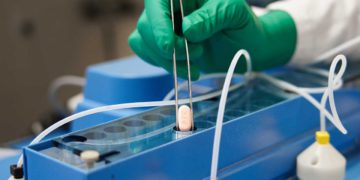 FDA autoriza la píldora de Pfizer contra le COVID