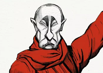 Lo que más teme la Rusia de Putin