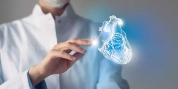 Restore Medical implanta con éxito un dispositivo para la insuficiencia cardíaca