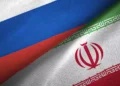 Por qué la alianza entre Rusia e Irán será contraproducente
