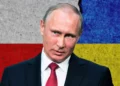 Nota para los medios de comunicación: Putin ya ha invadido Ucrania