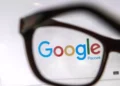 Rusia multa a Google con $100 millones por "contenidos prohibidos"