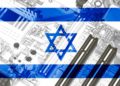 El sector tecnológico lidera las exportaciones israelíes en 2021