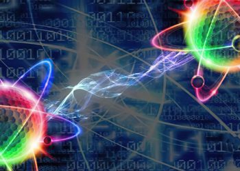 Estado de la materia nunca antes visto podría impulsar la tecnología cuántica