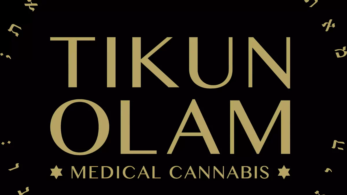 Teva y Tikun Olam-Cannbit firman acuerdo sobre el cannabis medicinal