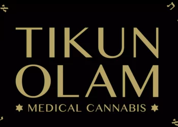 Teva y Tikun Olam-Cannbit firman acuerdo sobre el cannabis medicinal