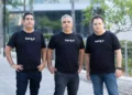 La empresa israelí de automatización sin código Torq recauda $50 millones
