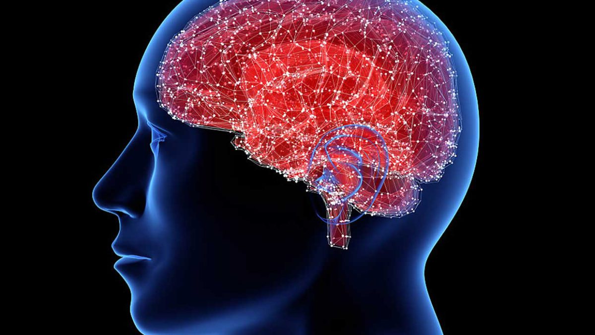 Científicos israelíes ganan premio por un tratamiento del Alzheimer basado en la IA