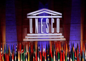 Un posible regreso de Estados Unidos a la UNESCO es una muy mala idea