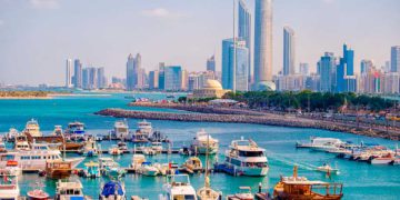 Al igual que los israelíes: ¿se adaptarán los emiratíes a la vida bajo la amenaza de misiles?