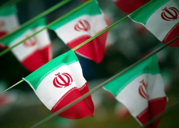 La amenaza iraní es más de lo que parece