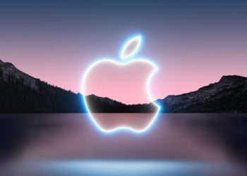 Apple se convierte en la primera empresa en alcanzar los $3 billones de valor de mercado