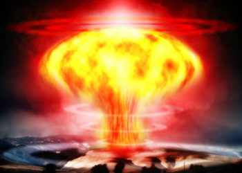 ¿La declaración de cinco potencias bloqueará el Armagedón nuclear?