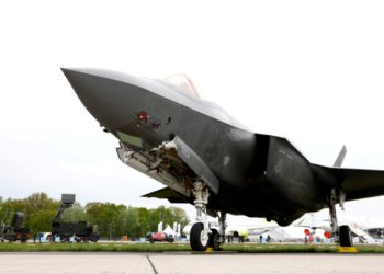 Estados Unidos anuncia nueva venta de armas a Egipto