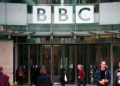 Alto rabino británico: El antisemitismo no tiene cura en la BBC