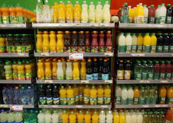 Israel aumenta el impuesto a las bebidas azucaradas para fomentar un estilo de vida saludable