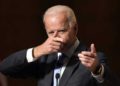El gobierno de Biden demandado por financiar los “sueldos terroristas” de la Autoridad Palestina