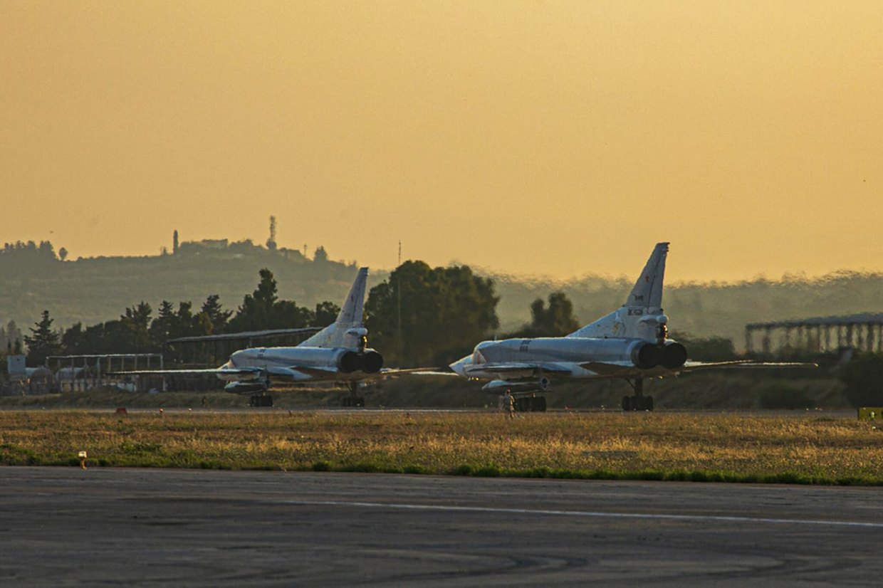 Israel conversa con Rusia sobre el enfrentamiento en Siria: podría limitar la campaña aérea