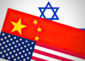 Tras la presión de Estados Unidos: Israel reevalúa sus estrechos lazos con China