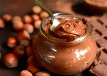 Edulcorante israelí de origen vegetal reduce la carga de azúcar