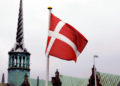 Dinamarca acusa a China, Rusia e Irán de amenaza de espionaje
