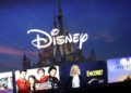 Disney Plus llegará a Israel este verano