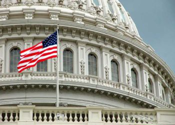 El Congreso de EE.UU. lanza un grupo bipartidista sobre los Acuerdos de Abraham