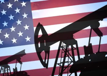 La producción de petróleo de EE.UU. alcanzará un nuevo récord en 2023