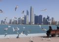 Estados Unidos emite advertencia de viaje a los EAU debido a las amenazas de los hutíes