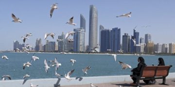 Estados Unidos emite advertencia de viaje a los EAU debido a las amenazas de los hutíes