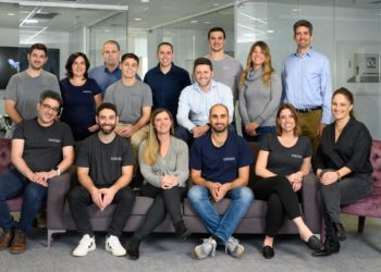 Entree Capital cierra un fondo de $300 millones en nuevos fondos de capital riesgo en Israel