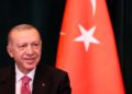 La verdad sobre la reconciliación entre Turquía e Israel
