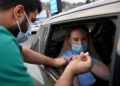 El fin de la pandemia en Europa es “plausible” tras Ómicron: dice la OMS