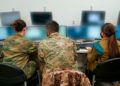 Nuevo programa de las FDI busca integrar a los soldados y a los veteranos en la alta tecnología