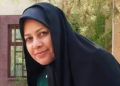 La sobrina del ayatolá Jamenei arrestada en Teherán por oponerse al régimen