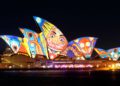El Festival de Sydney se disculpa con los artistas por el boicot a Israel